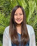 Julia Chan