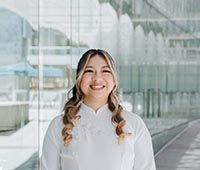 nguyen